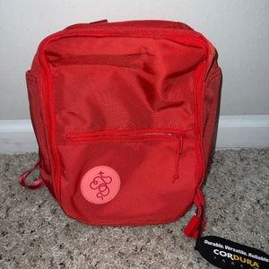 Baboon to the Moon Mini-Backpack (8L)